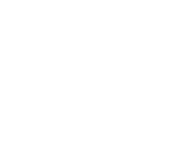 logo Pamer